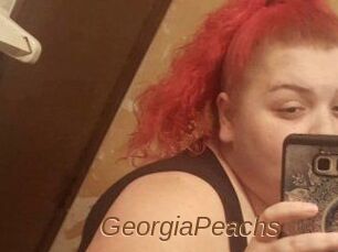 Georgia_Peachs