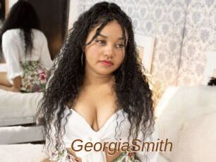 GeorgiaSmith
