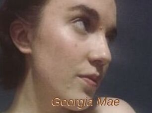 Georgia_Mae