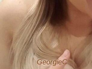 GeorgieC