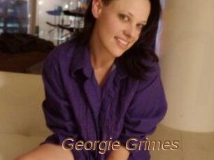 Georgie_Grimes
