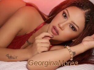 GeorginaMorea