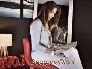 GeorginaRicci