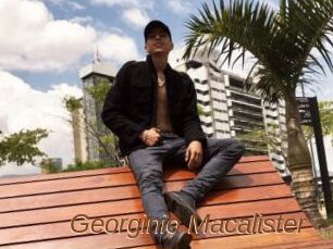 Georginio_Macalister