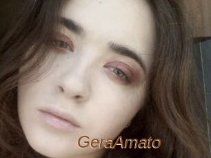 GeraAmato