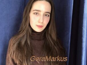 GeraMarkus