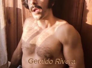 Geraldo_Rivera