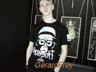 GerardFrey