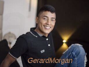 GerardMorgan