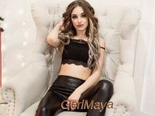 GerlMaya