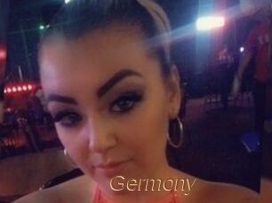 Germony