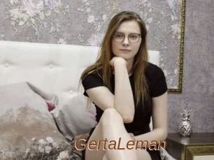 GertaLeman