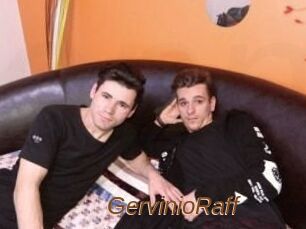 GervinioRaff