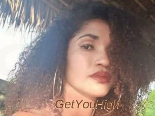 GetYouHigh