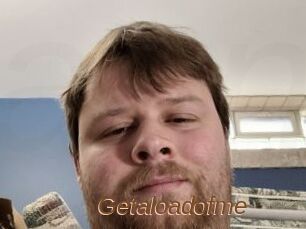 Getaloadofme