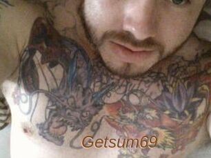 Getsum69