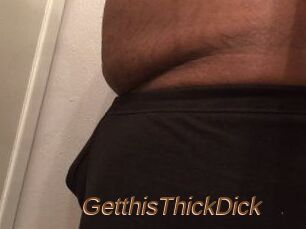 GetthisThickDick