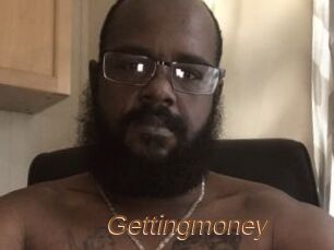 Gettingmoney