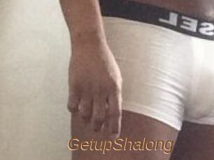 Getup_Shalong