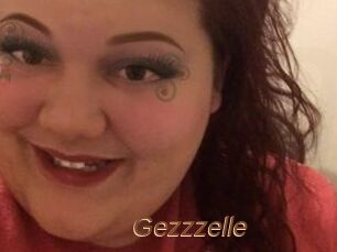 Gezzzelle