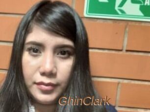 GhinClark