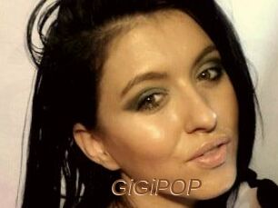 GiGiPOP