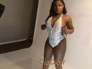 GiaDiorr