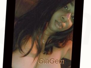 GiaGem