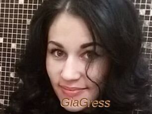 GiaGress