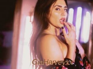 GiaHarveyxx
