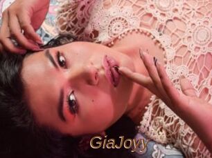 GiaJoyy