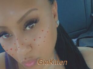 GiaKitten