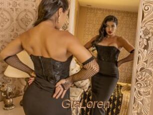 GiaLoren
