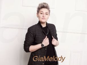 GiaMelody