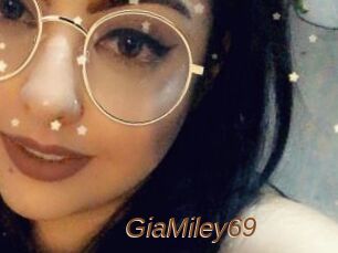 GiaMiley69