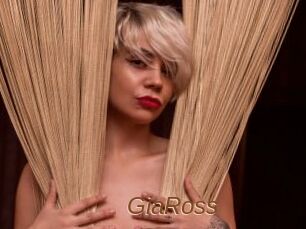 GiaRoss