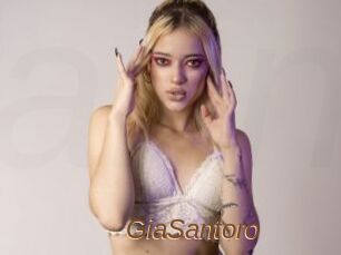 GiaSantoro