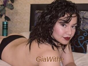 GiaWithe