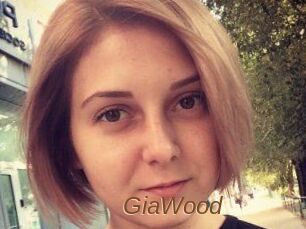 GiaWood