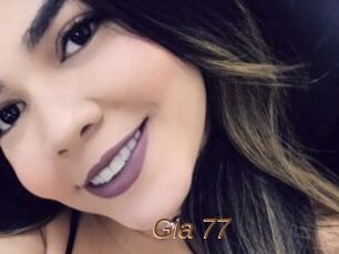 Gia_77