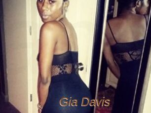 Gia_Davis