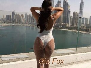 Gia_Fox