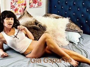 Gia_Gspot_xo