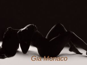Gia_Monaco