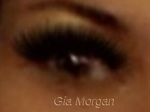 Gia_Morgan