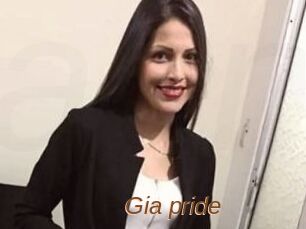 Gia_pride