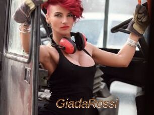 GiadaRossi