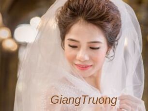 GiangTruong