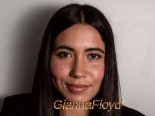 GiannaFloyd