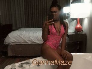 Gianna_Maze